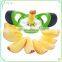 Apple Peeler Apple Slicer, Apple Corer, Apple Cutter, Apple Wedger, Apple Divider Pop Apple And Pear Slicer