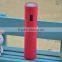 Ultra Slim Design Portable Power Bank/high Capacity Metal Power Bank/Mobile Charger