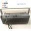 Latest Product Cob Led 50w*2 Led Light Dmx 512 Audience Blinder Led Light