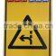 The Reasonable price Electronic Reflective Sign