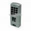 Danmini biometric fingerprint door access control system F103