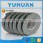 Strong Lasting Adhesion double sided 1mm thick foam tape