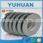 Strong Lasting Adhesion neoprene foam tape                        
                                                Quality Choice