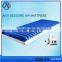 Medical Air Mattress With Inflatable Function by Wholesale at .com