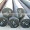 Round Steel NF/UNI-C45 SS1650 NBN-C45-1 BS-IC45/080A47 AFNOR-CC45 GB45# JIS-S45C/S48C DIN1.0503 ASTM/SAE1045 UNE-F.114 ISO-C45E4