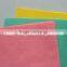80%viscose, 20%polyester needle punched germany nonwoven cleaning cloth