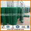 Low Price Welded Wire Mesh/ Galvanized Welded wire mesh/ PVC Coated Wire Mesh Fence Supplier