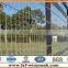 High tensile strength galvanized field fence/sheep fence/grassland fence