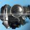 Electronical Throttle Body J044C0G,030133064F,408237130004Z for VW POLO 1.0 1.4 1.6 1994-2001