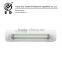 Fluorescent Tubes Rechargeable Led Emergency Light Portable Light