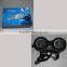 SCL-2012040557 BR150 Motorcycle Speedometer For China Wholesale Motorcycle Parts