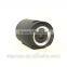 2016 New Proudct 15W NFC Bluetooth Speaker