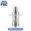 2016 Top selling original obs tank, top filling ace tank