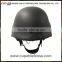 hot selling military kevlar bulletproof standard helmet