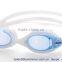 Hot new product for 2015 corrective swim goggles reviews