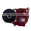 Discount China Made Dump Truk Hydraulic Gear Box PTO