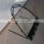 New design hot selling cheap golf practice net and cage
