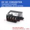 dc/dc Converter 12V/24V to 5V 10A 5Wmax for LED display Waterproof