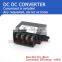 dc Step Down Converter 12V/24V to 5V 10A 50Wmax for LED Display Waterproof