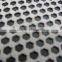 honeycomb polyester net hexagon wedding dresses evening dresses china
