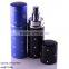 50ml Portable Essential Oil Packaging Bottles With Pump Sprayer Cap