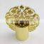 crown perfume cap,zinc alloy crown perfume cap for bottle