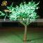 Special blossom cherry tree gift tree led lighting