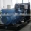 Disaier cheap MTU engine 1000kva diesel generator