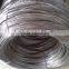 high strength Galvanized metal wire