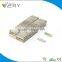 NdFeb magnet block with 3M adhesion