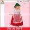 nice france plastic doll wholesale stock plastic doll cheap plastic germany national doll