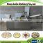 high quality bun processing roll making machine steamed bun forming equipment