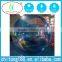 Jumbo Inflatable Water Walking Ball For Sale