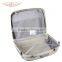 PP designer luggage travel bags