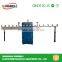 Automatic Gas Manifold Gas Pipeline System