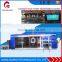 Good quality automatic plastic blister machine for Promotion