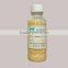 Low Price Antistatic Agent For PE PP