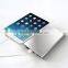 rohs Power Bank 20000mah for tablet pc