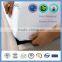 King Size 100% waterproof Mattress Protector vinyl Free