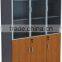 Bookcase Filing Cabinet
