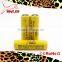 2015 Wholesale WLS 18650 3000mah 80A IMR batteries,WLS 35A/80Amp 18650 battery, WLS KV5 18650 for flashlight E-cigs/Vaping Mods