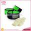 Pest repeller neoprene waterproof natural mosquito repellent bracelet                        
                                                Quality Choice