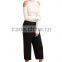 Fashion women high neck plain longsleeve knit sweater top                        
                                                Quality Choice
                                                                    Supplier's Choice
