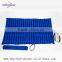 Wave-motion type hospital bed air mattress