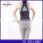 2016 High Quality Neoprene Lumbar Support Brace Band