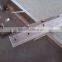 Rain car awnings