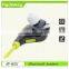 Wholesale Prices Wireless Media Player Use Media Player Use In-Ear Bluetooth Headset HY-B321