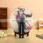 Wholesale glass photo frame for heat press printing
