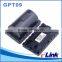 Micro GPS Transmitter Sim Card Tracker
