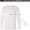 Promotional cotton t-shirt wholesale China